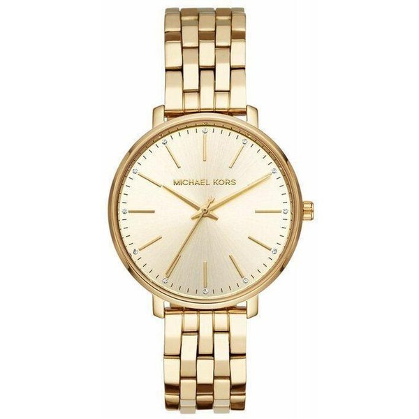Michael Kors MK3898 Women's Watch