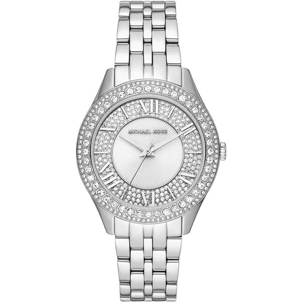 Michael Kors MK4708 Harlowe Ladies Watch