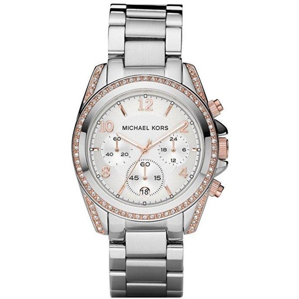 Michael Kors MK5459 Women's Watch