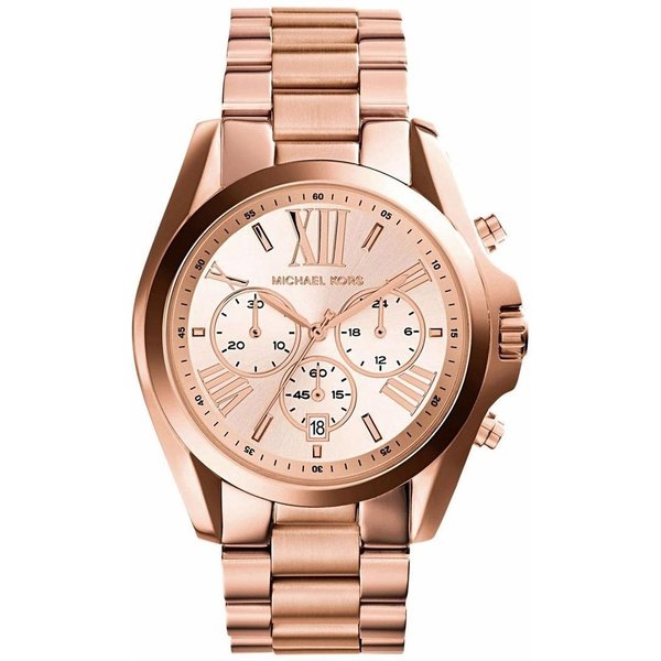 Michael Kors MK5503 Women's Watch