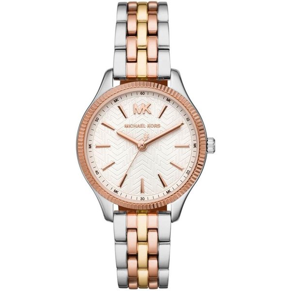 Michael Kors MK6642 Women's Watch