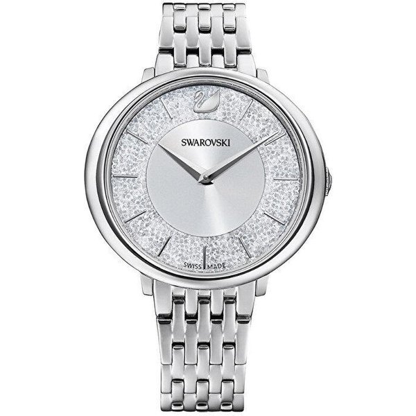 Swarovski 5544583 Crystalline Chic Women's Watch