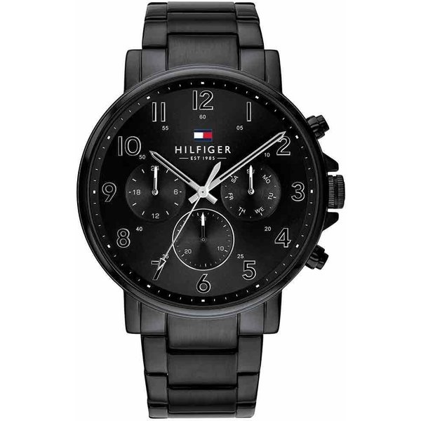 Tommy Hilfiger 1710383 Men's Watch