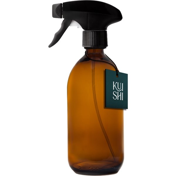 Vaporisateur pour plantes