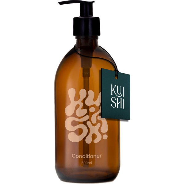 Distributeur Kuishi Édition Limitée