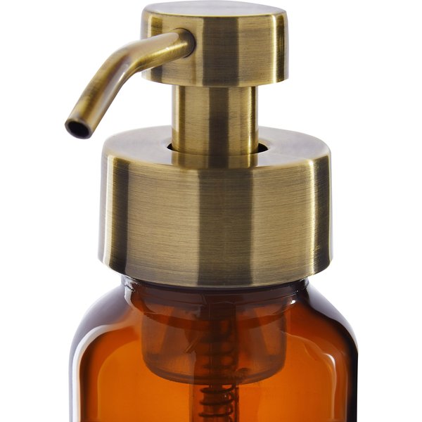 Replacement Foaming Dispenser Pump
