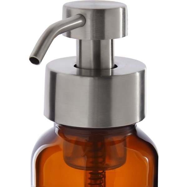 Replacement Foaming Dispenser Pump