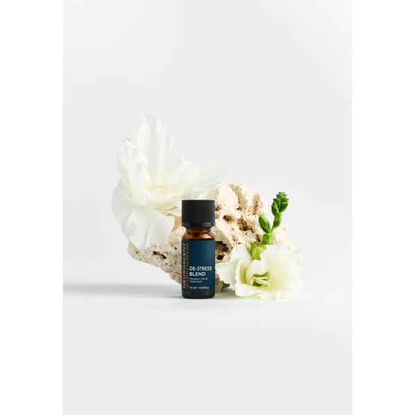De-Stress Essential Oil Blend 10ml