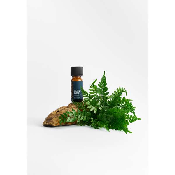 Immune Essential Oil Blend 10ml