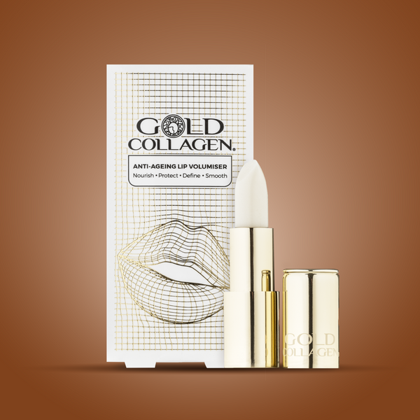 Lip Volumiser