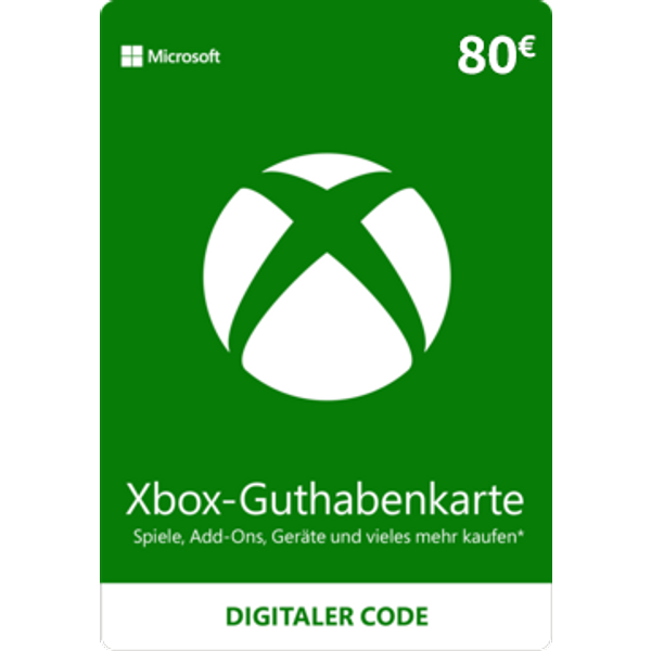 EA SPORTS FC 27 Standard Edition - Xbox Wallet-Guthaben