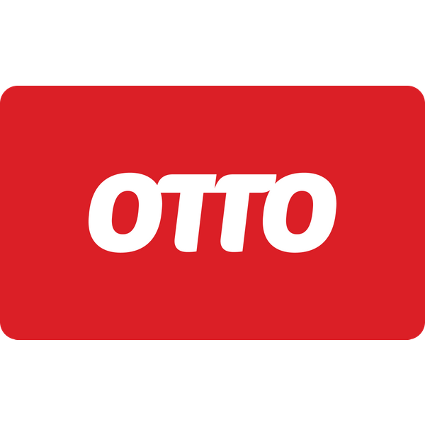 Otto Gutschein 25 Euro