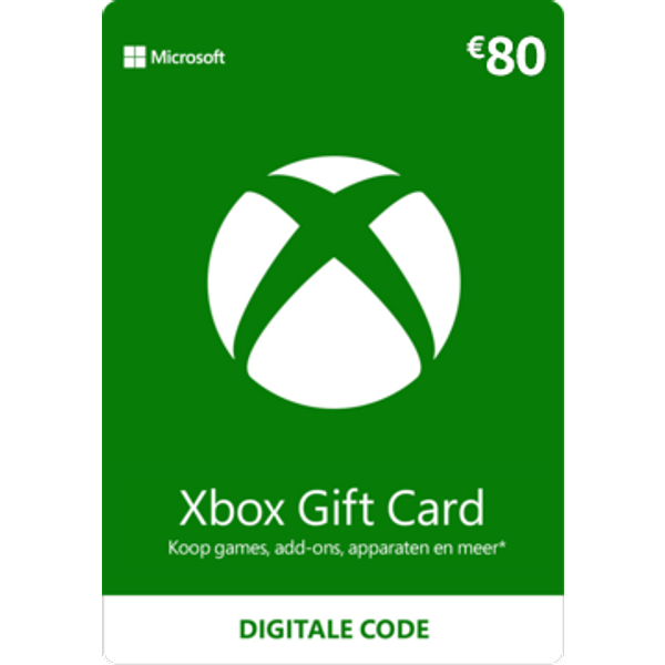 EA SPORTS FC 27 Standard Edition - Xbox Wallet tegoed