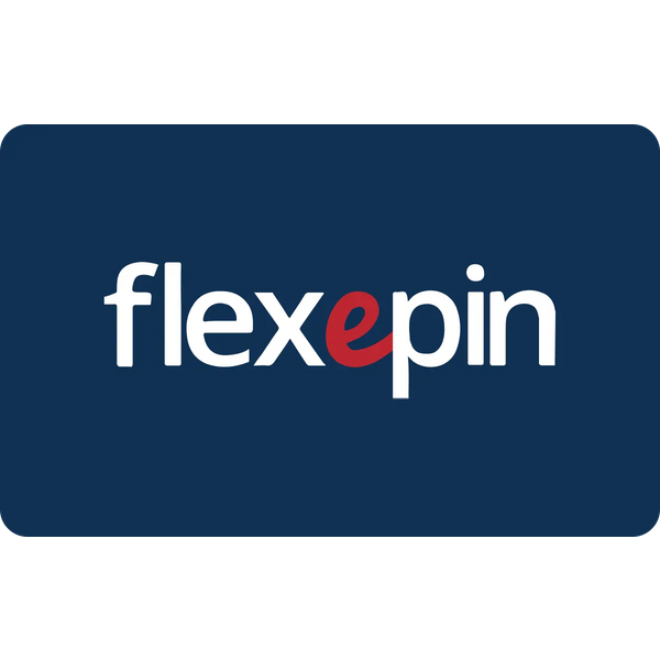 Flexepin Gutschein 50€