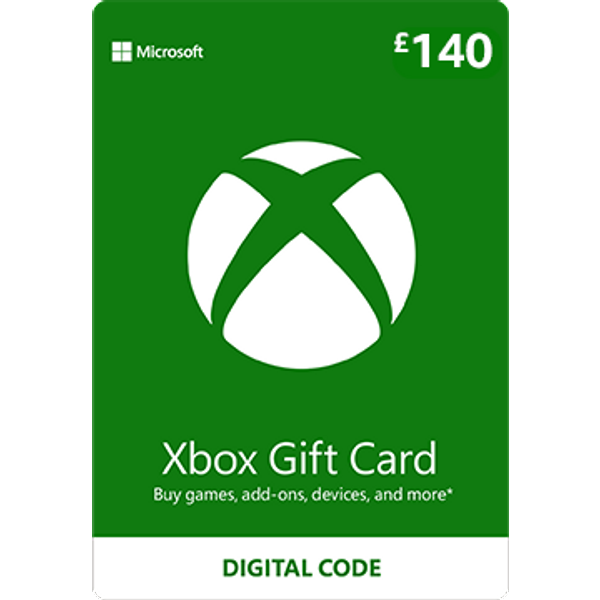 EA SPORTS FC 27 Ultimate Plus Edition - Xbox Wallet Top-Up