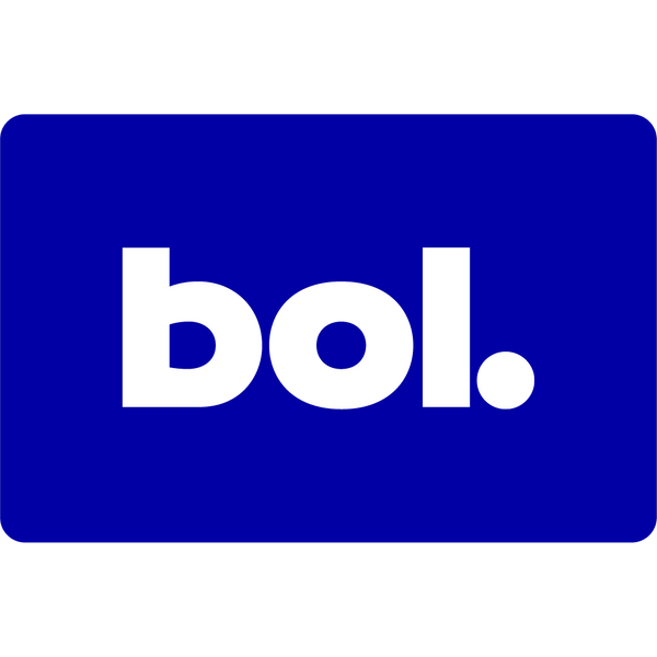 Bol.com Cadeaukaart €150 | Bol.com Gift Card | Bol.com | Bol Cadeaubon