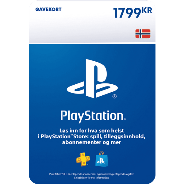 EA SPORTS FC 27 Ultimate Plus Edition - PlayStation Wallet-saldo