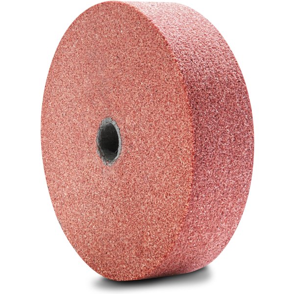 Grinding Stone PBGS 10-120