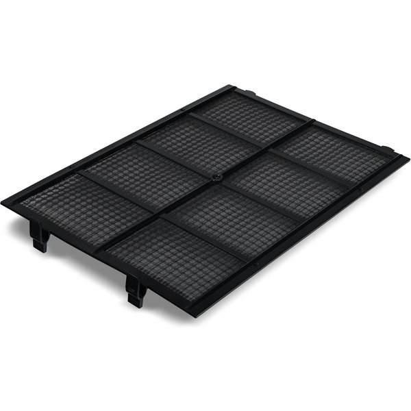 Air filter for AirgoClean® 100 E