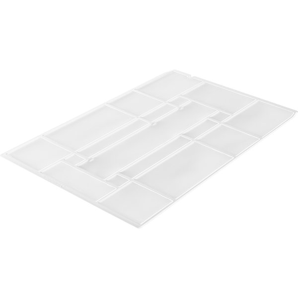 PAE 40 Air Filter