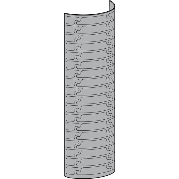 PAE 30 Air Filter