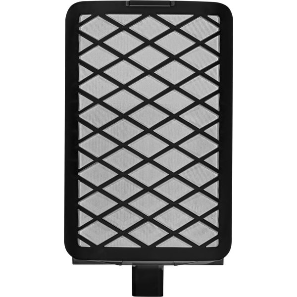Air filter PAE 11 B