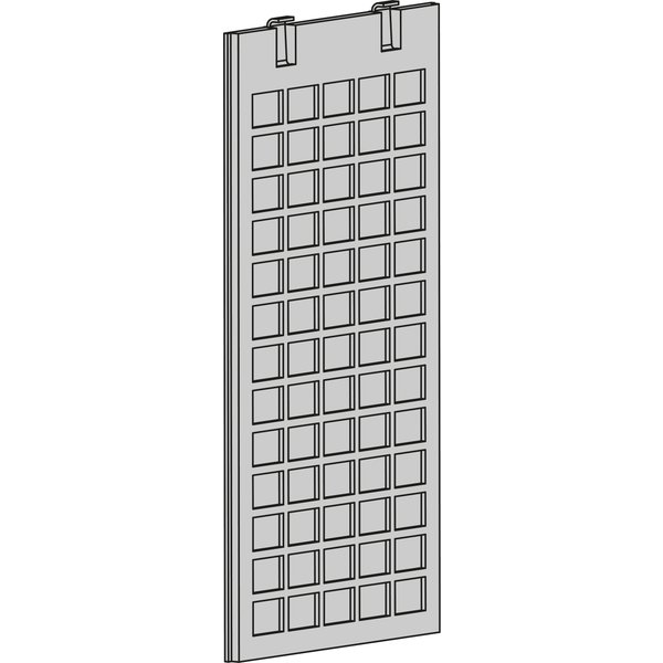 PAE 20 Air Filter