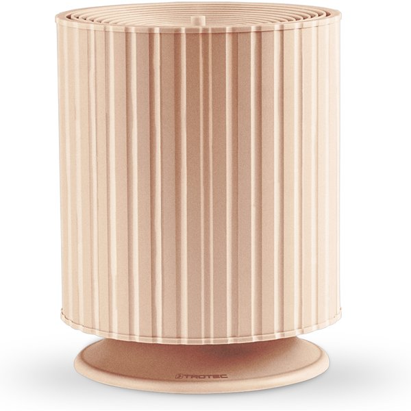 Design verdampingsluchtbevochtiger B 24 E