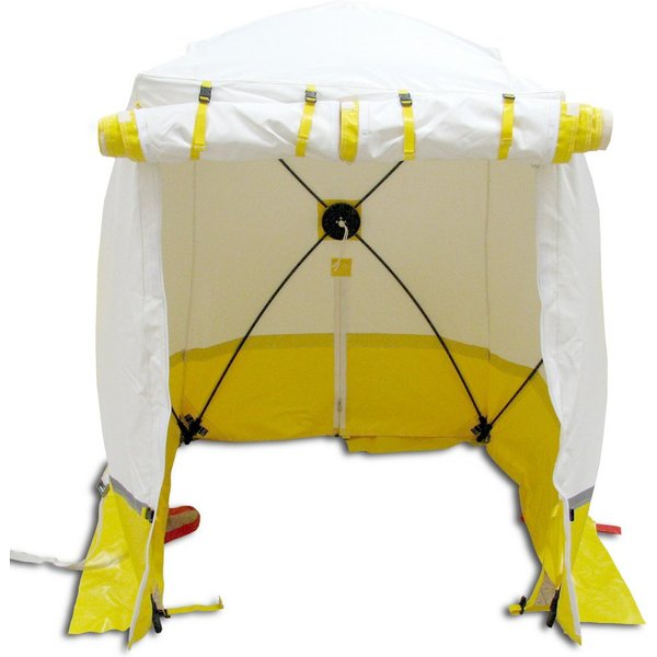 Werktent 250 KEH 250*250*250