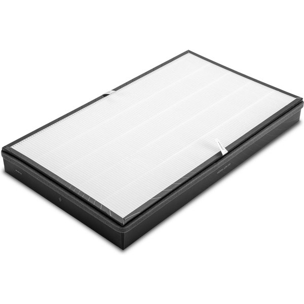 3-in-1 Carbon-HEPA-filter voor AirgoClean® 250 E (1 stuk)