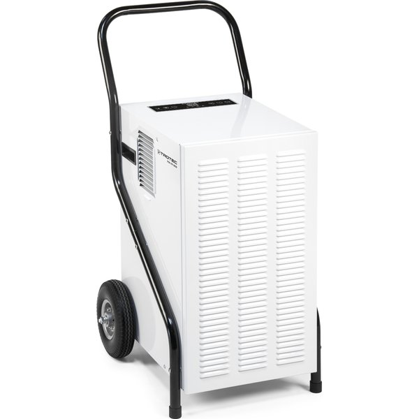 Luchtontvochtiger TTK 171 ECO