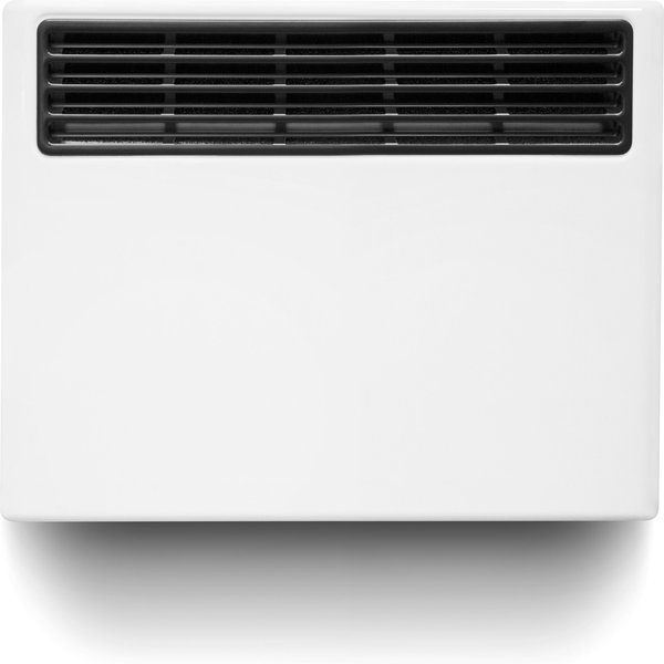 Zwembadluchtontvochtiger DS 30