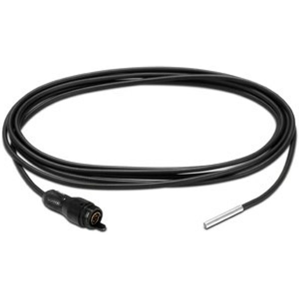 BO26 P 9,0-4000 Sonde