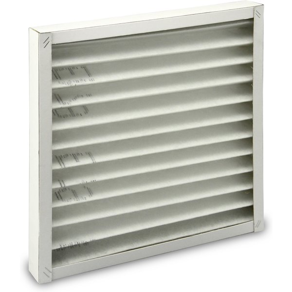 G4 Z-lijnfilter voor TAC 750 E / 1500 en TTR 800 / 1400 / 2000 / 2800 / 3700