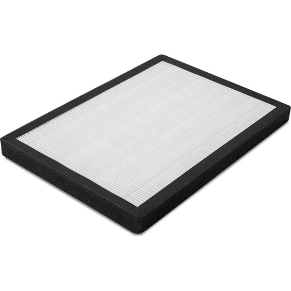 HEPA-filter (99,97% filterprestatie) voor AirgoClean® 100 E
