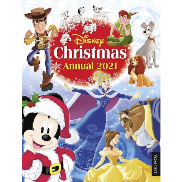 Disney Christmas Annual 2021 Batzo Price Comparisons Disney Christmas Special 2021