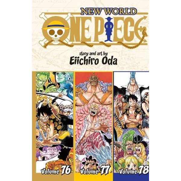 One Piece Collection 9 Episodes 6 229 Batzo Price Comparisons One Piece Collection 9 Episodes 6 229 Batzo Price Comparisons