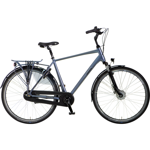 Pointer Arena Herenfiets 28 inch 58 7v