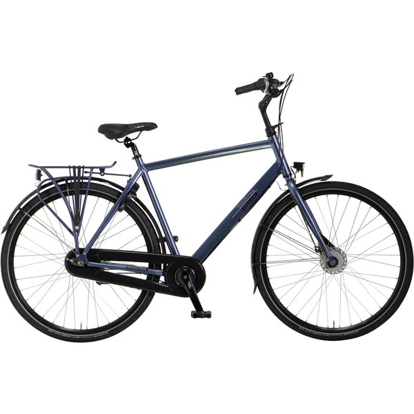 Pointer Ultra Herenfiets 28 inch 53cm 7v