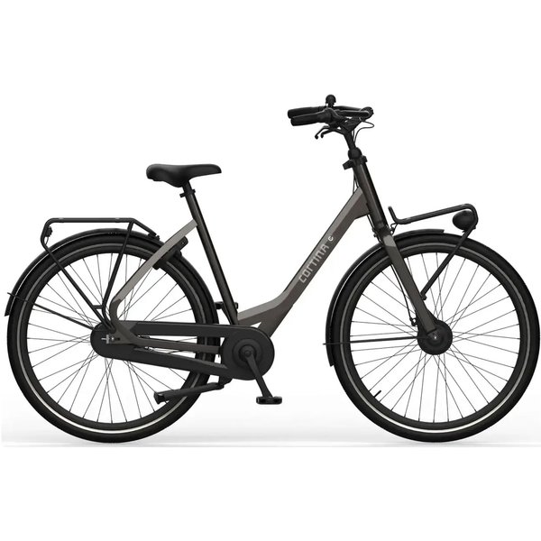 Cortina Common Transportfiets 28 inch 57cm ND7