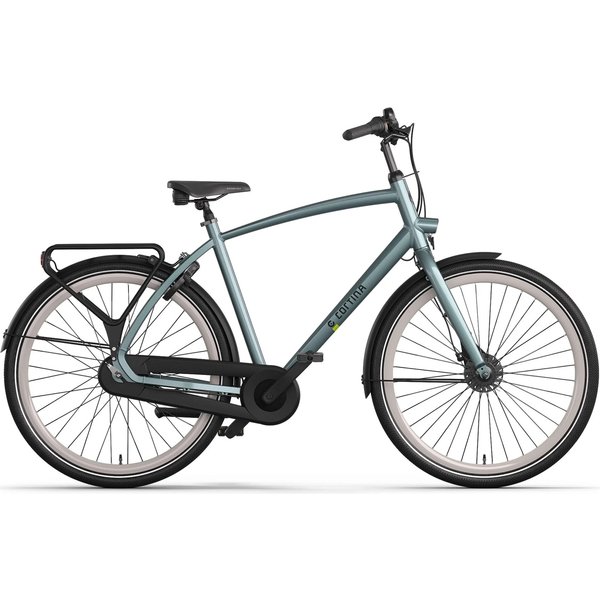 Cortina Tide Herenfiets 28 inch 61cm ND7