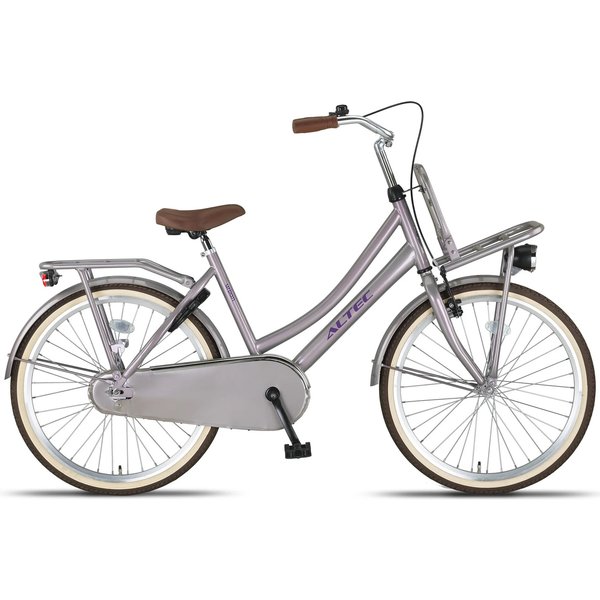 Altec Urban Kinderfiets Transport 24 inch