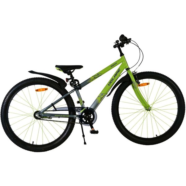 Volare Rocky Kinderfiets 26 inch 3v