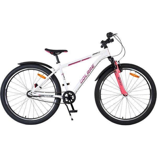 Volare XC Race Kinderfiets 26 inch 3v
