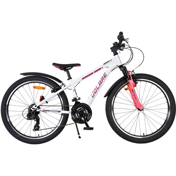 Volare XC Race Kinderfiets 24 inch 21v