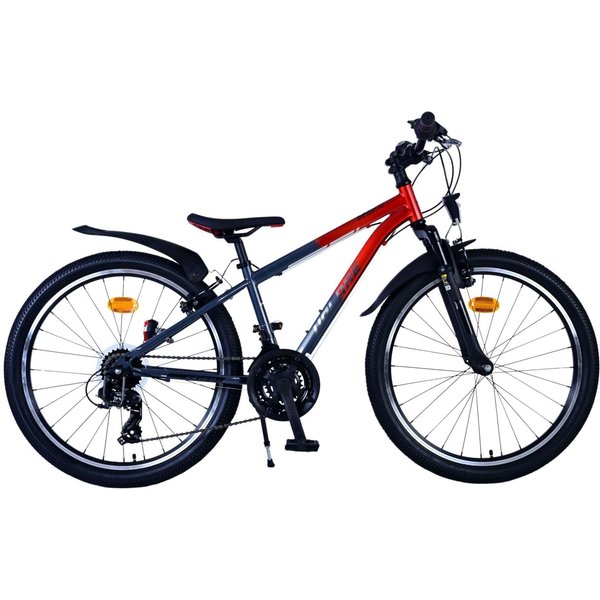 Volare XC Race Kinderfiets 24 inch 21v