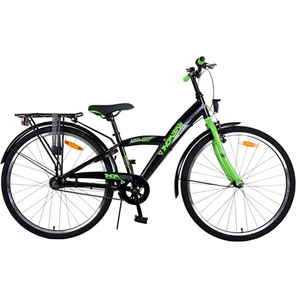 Volare Thombike Kinderfiets 26 inch 3v
