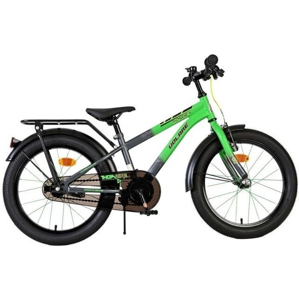 Volare Thombike Kinderfiets 18 inch