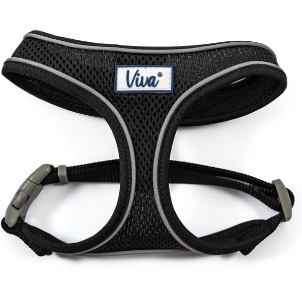 Ancol Viva Comfort Dog Harness for Dogs
