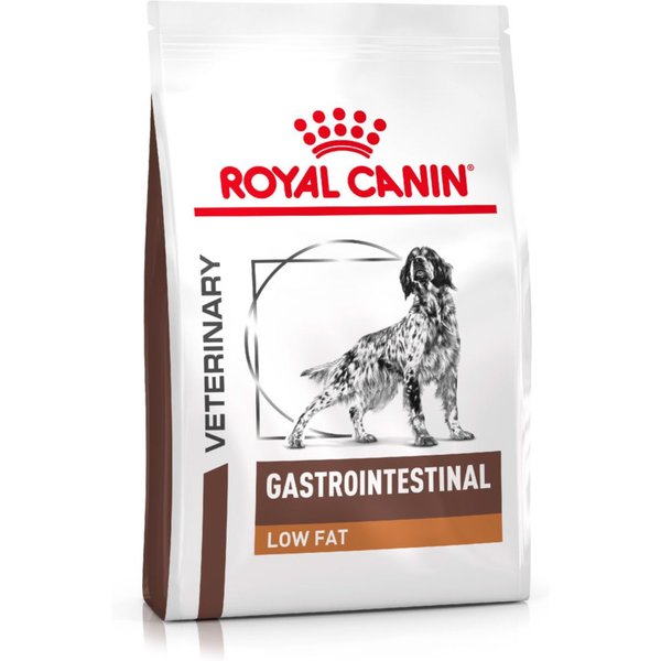 Royal Canin Gastrointestinal Moderate Calorie Adult Dry Dog Food 15kg